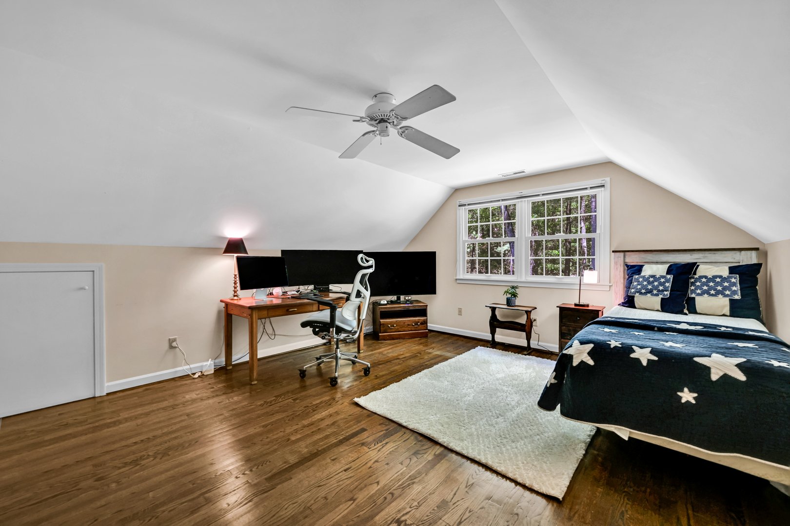 3 Glenmore Drive Photo 27