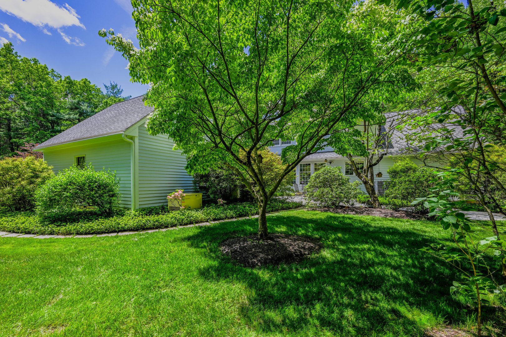 3 Glenmore Drive Photo 31