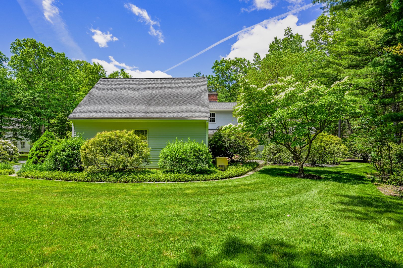 3 Glenmore Drive Photo 32