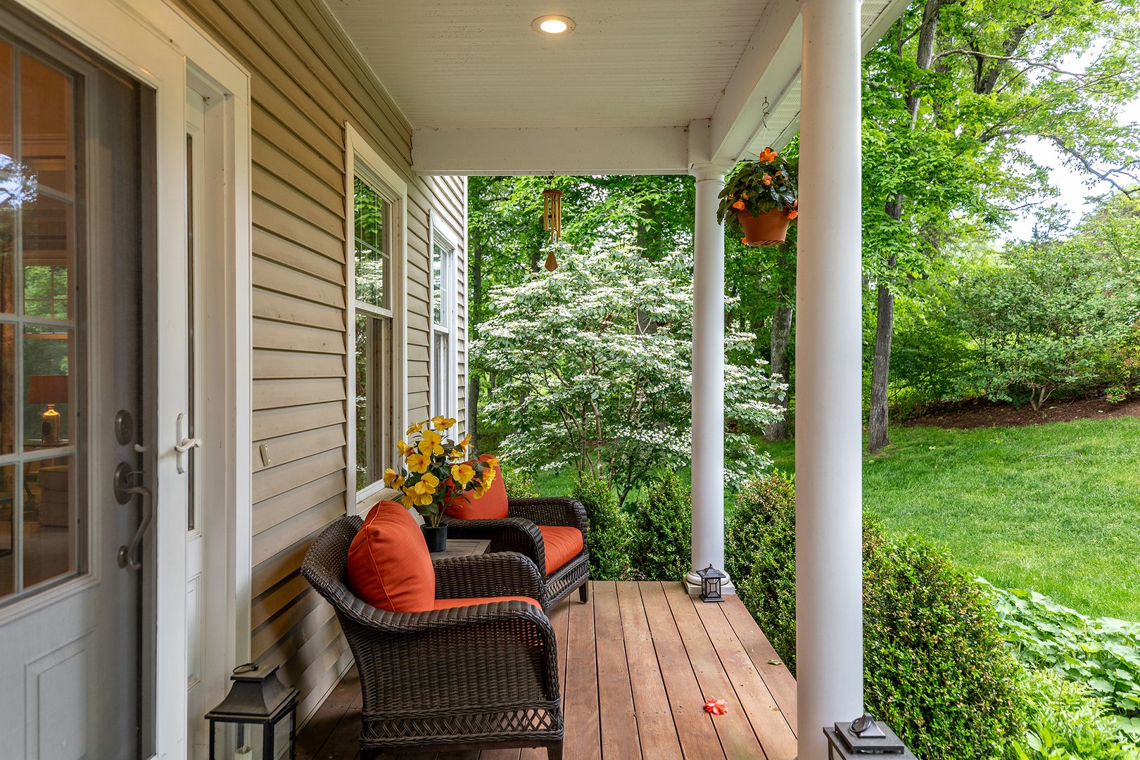 89 Reservoir Road Photo 3