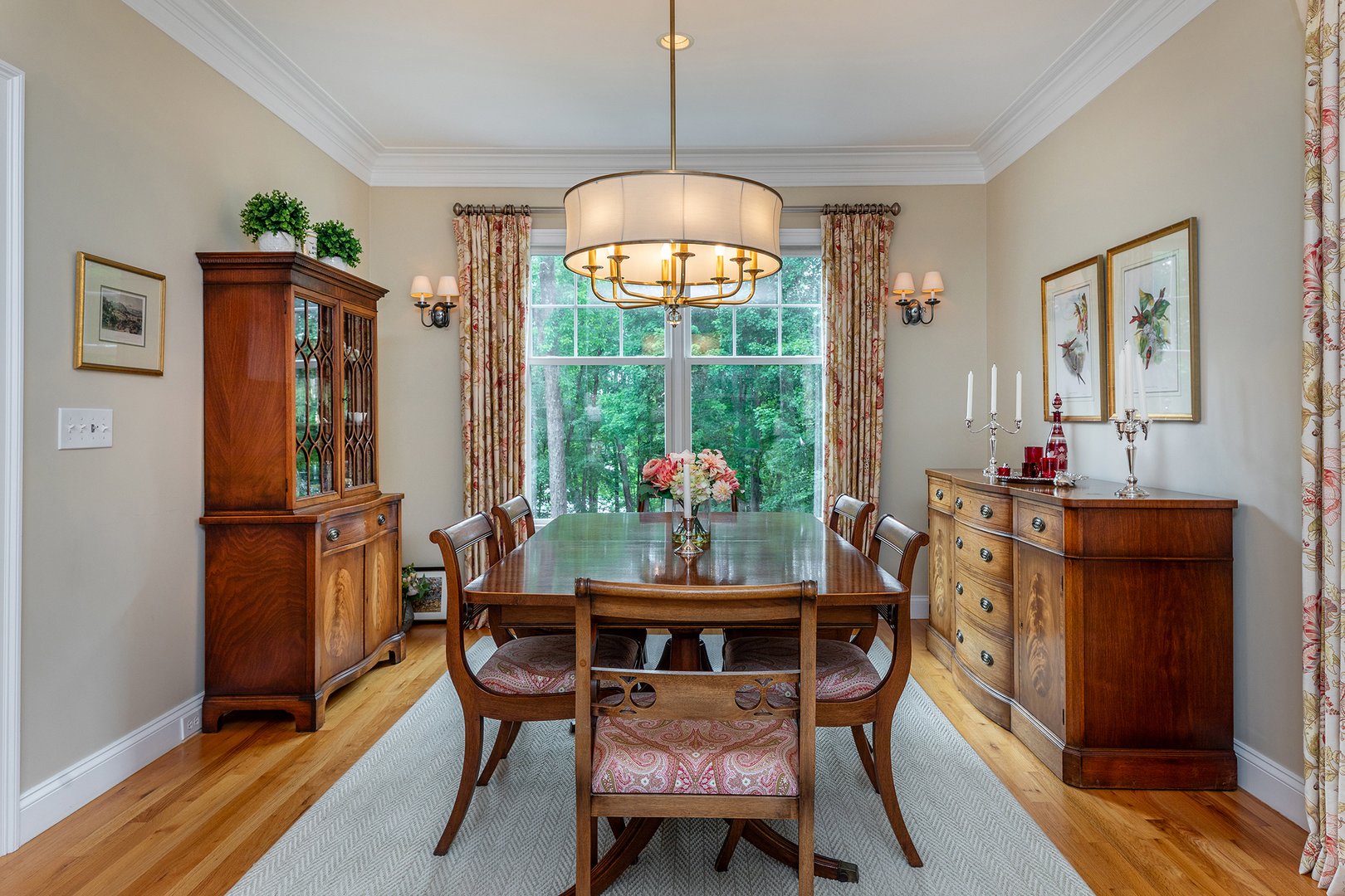 89 Reservoir Road Photo 19