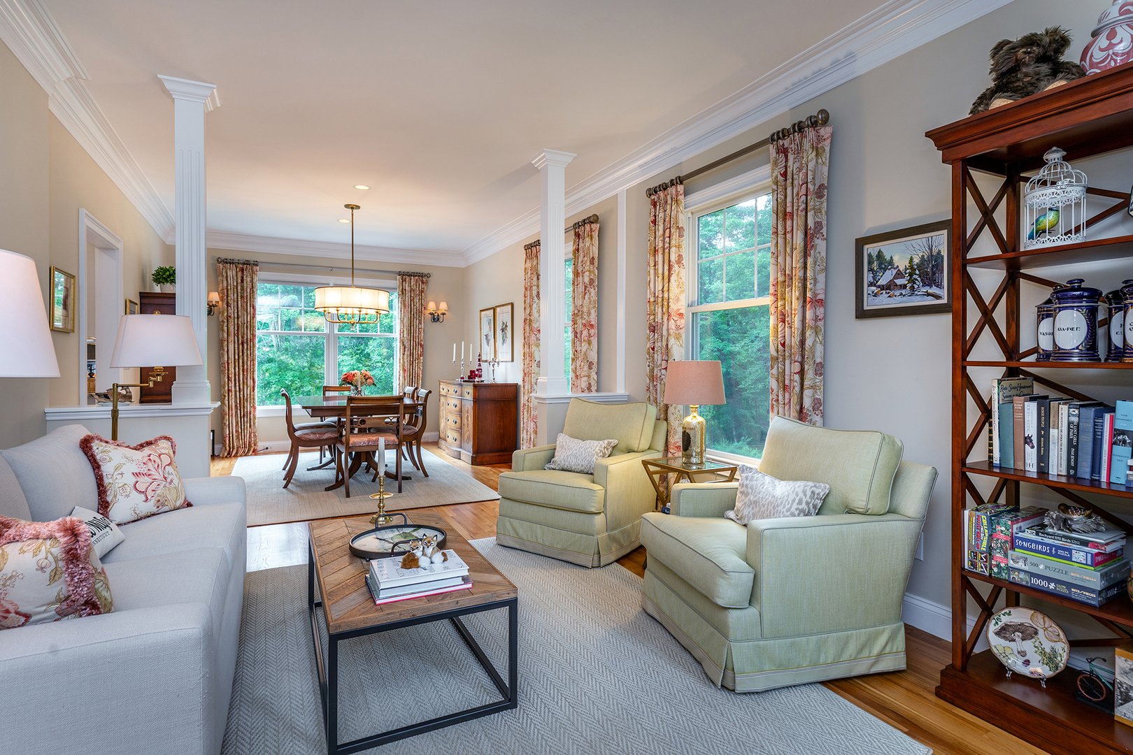 89 Reservoir Road Photo 21