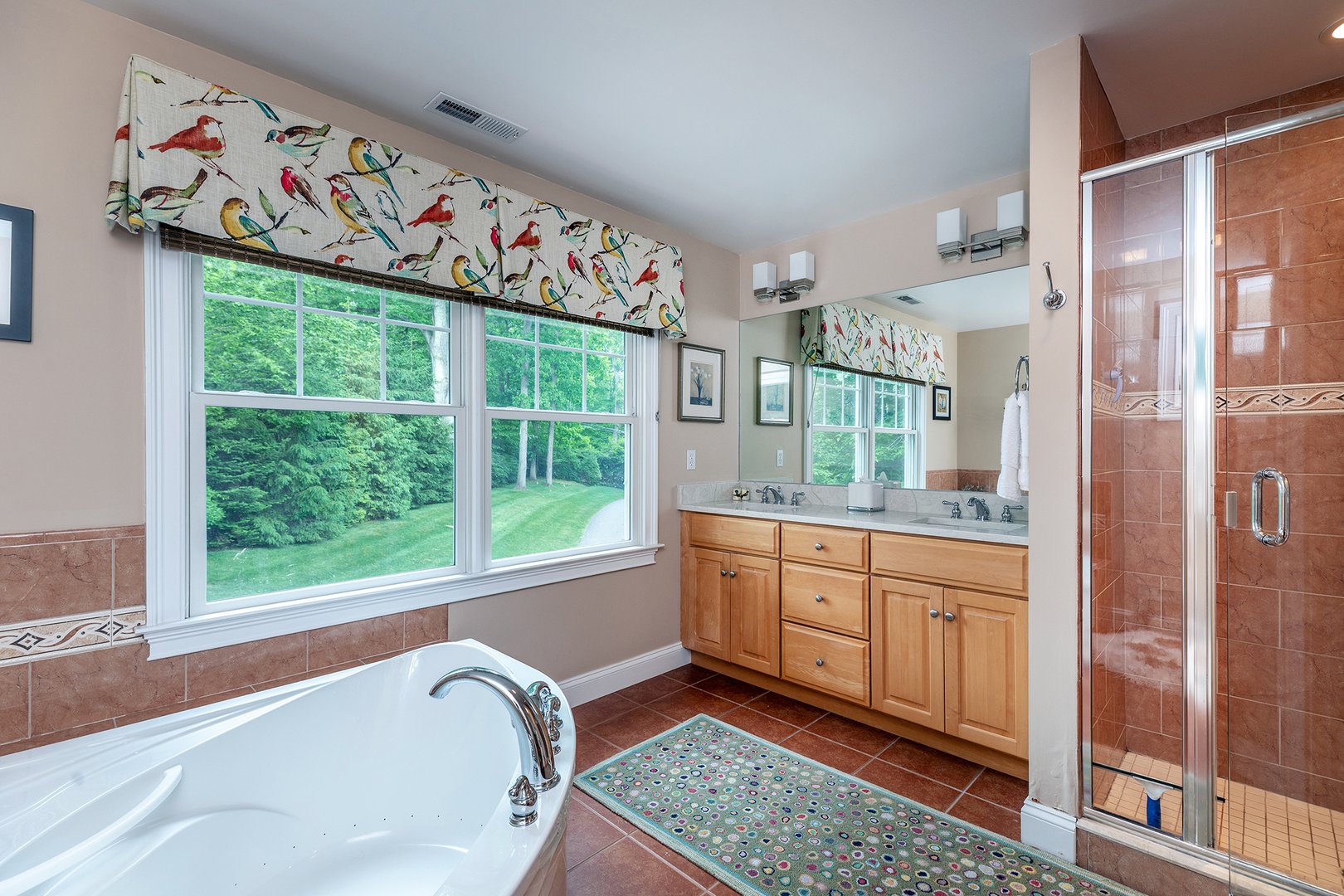 89 Reservoir Road Photo 27