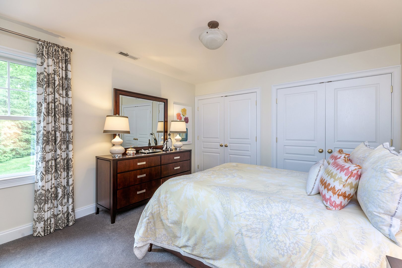 89 Reservoir Road Photo 29