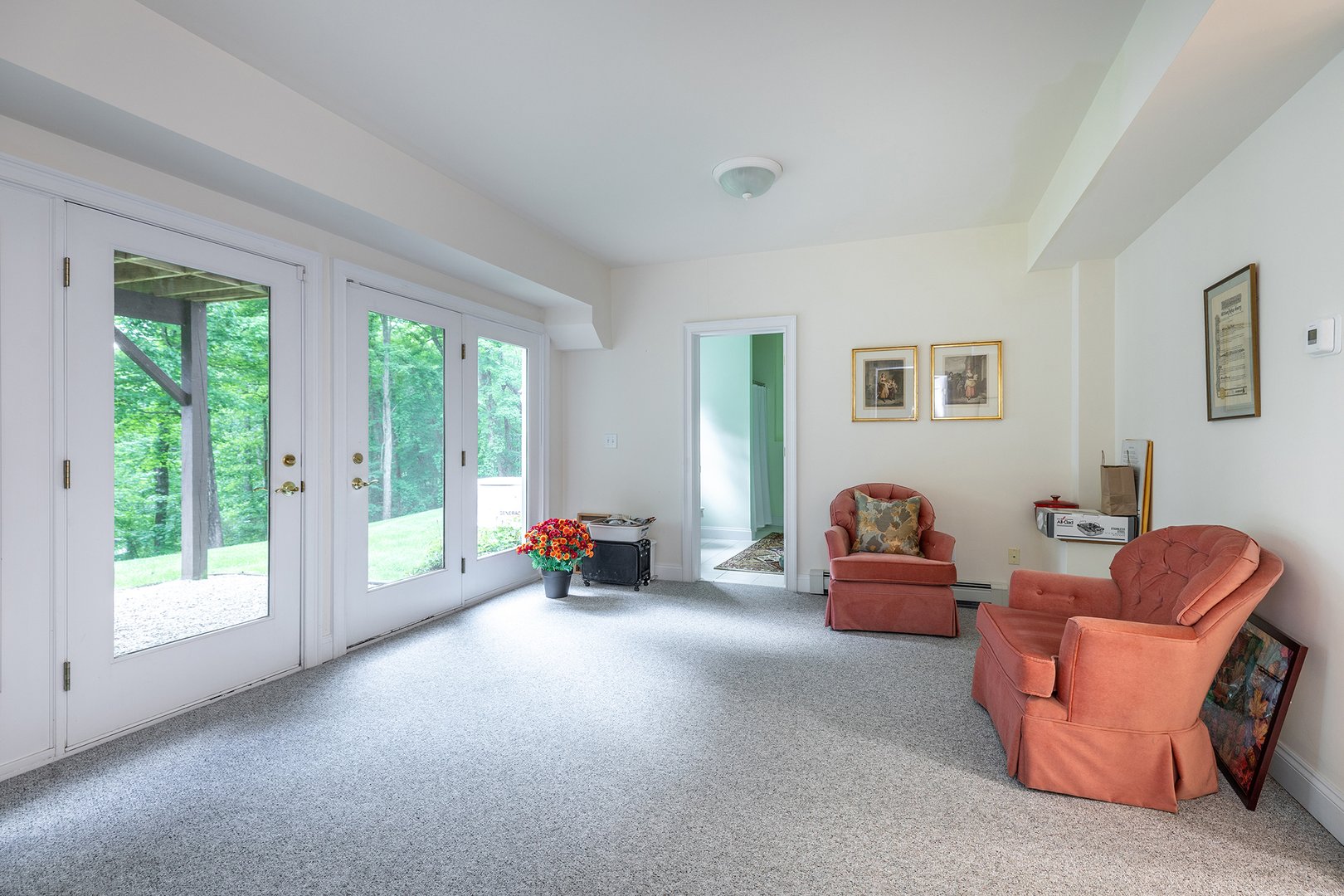 89 Reservoir Road Photo 36