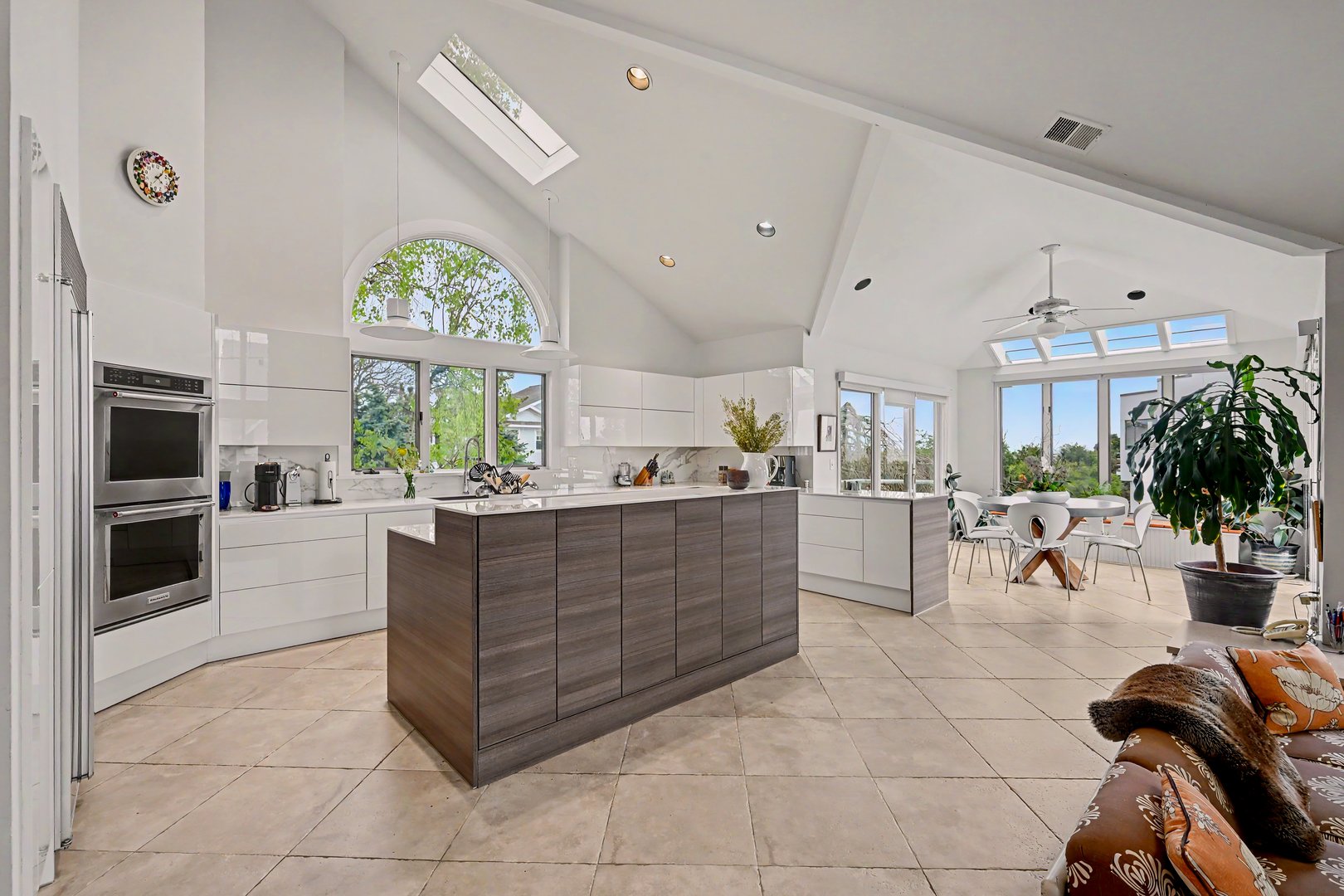 18 Sea Spray Road, Saugatuck Island, Westport Photo 11