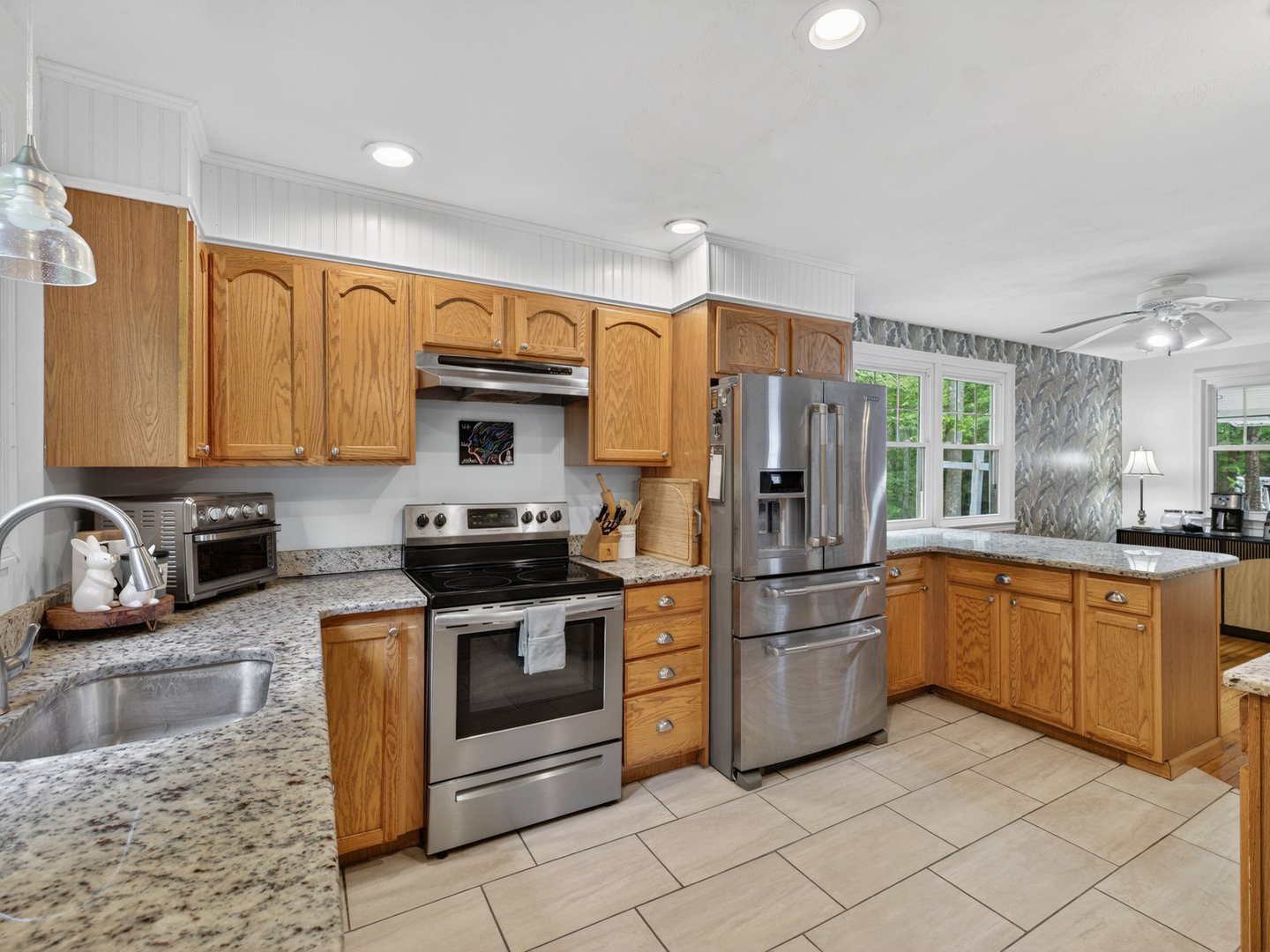198 Grassy Hill Road Photo 4