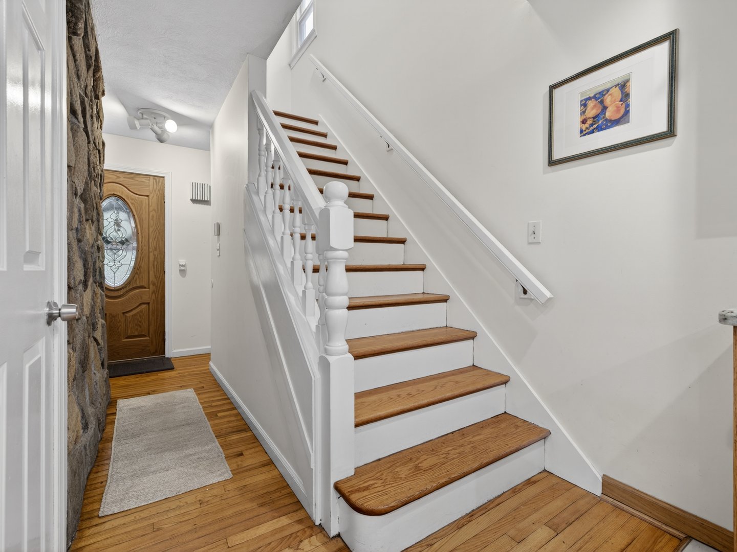 198 Grassy Hill Road Photo 7