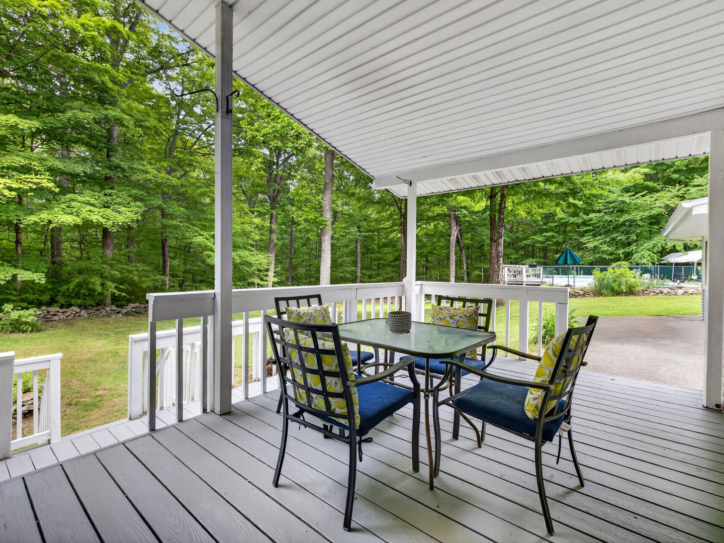 198 Grassy Hill Road Photo 11