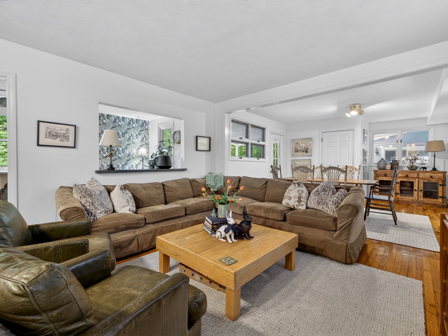 198 Grassy Hill Road Photo 13