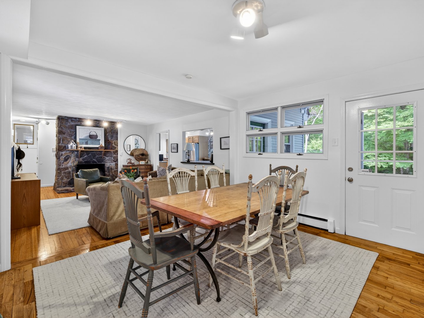 198 Grassy Hill Road Photo 14