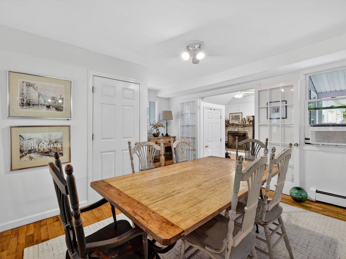 198 Grassy Hill Road Photo 15