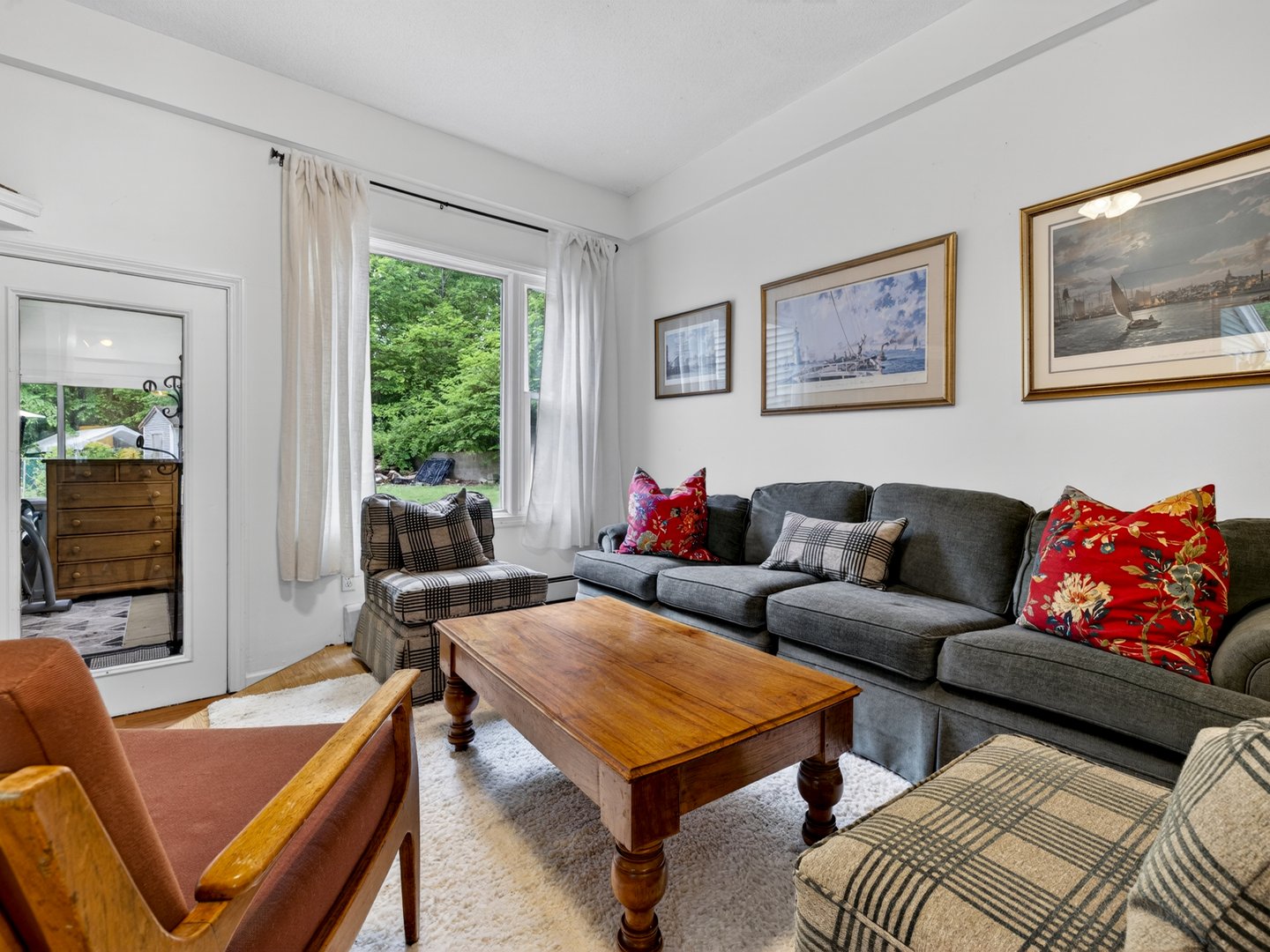 198 Grassy Hill Road Photo 17