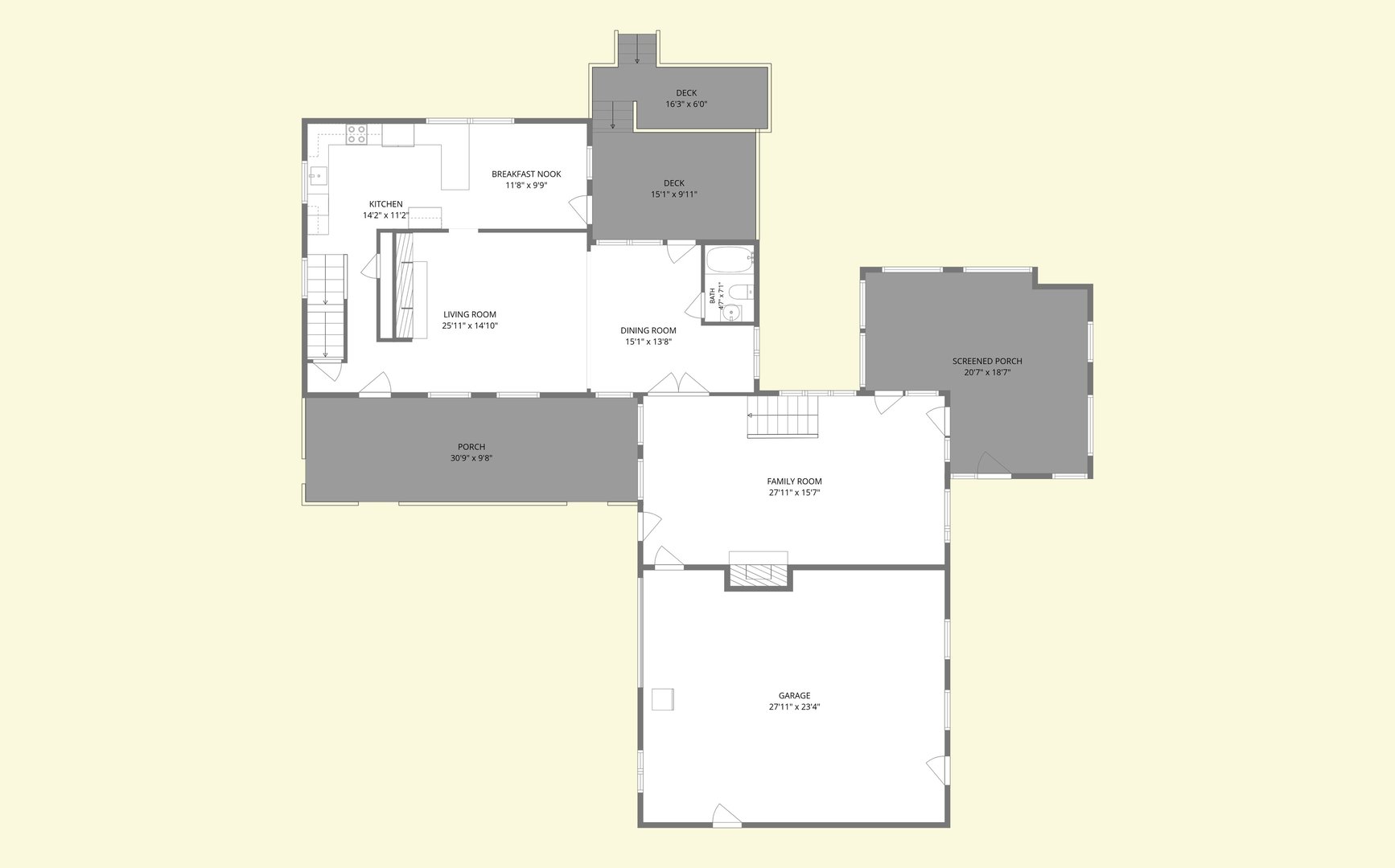 198 Grassy Hill Road Photo 18
