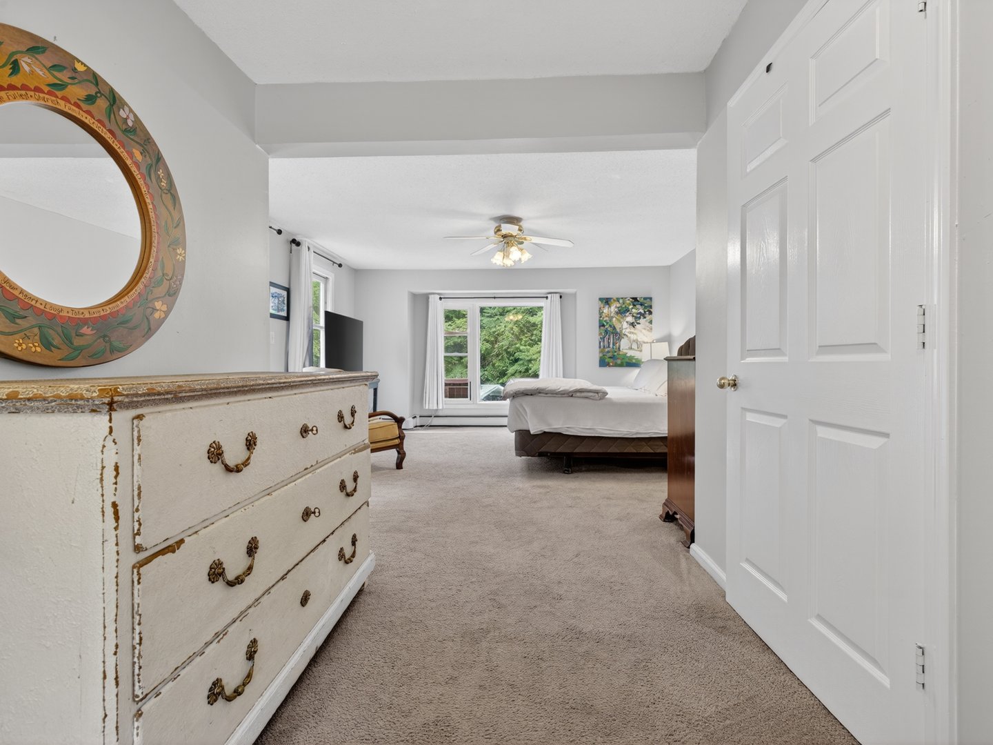 198 Grassy Hill Road Photo 19