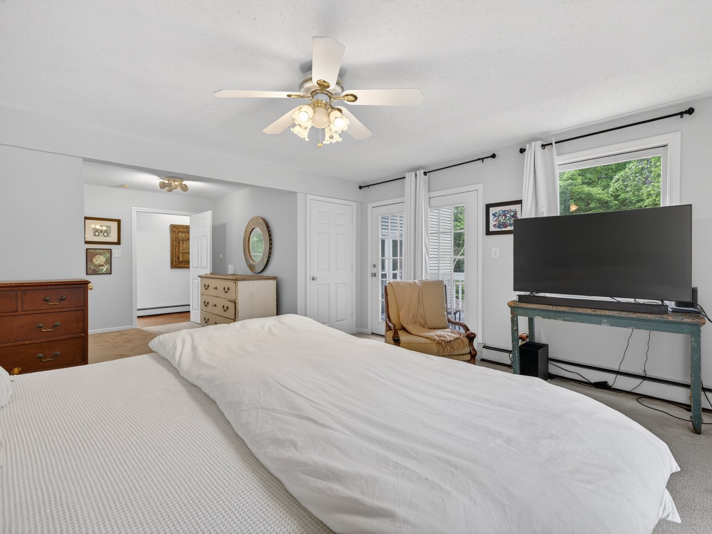 198 Grassy Hill Road Photo 20