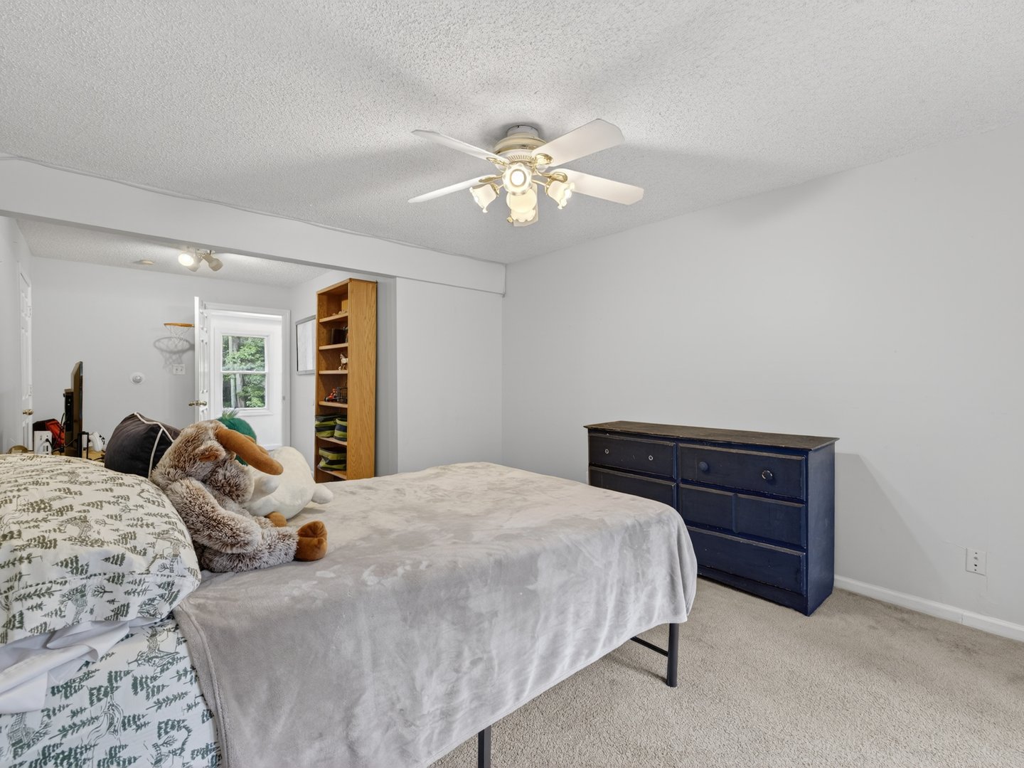 198 Grassy Hill Road Photo 22