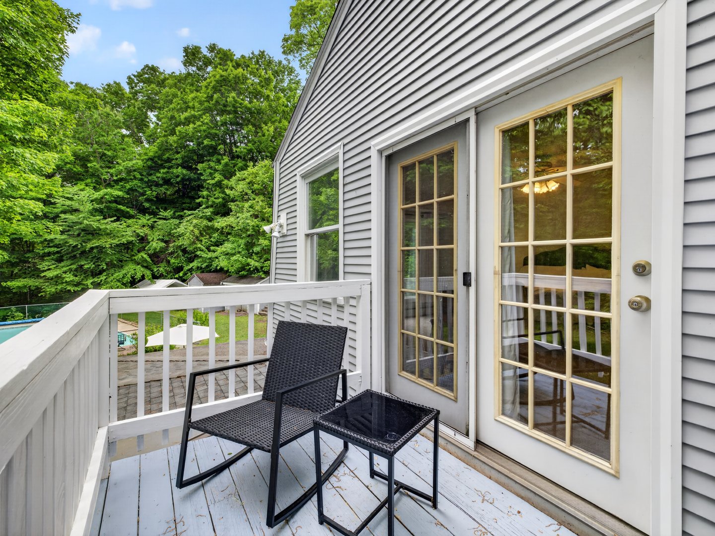 198 Grassy Hill Road Photo 21