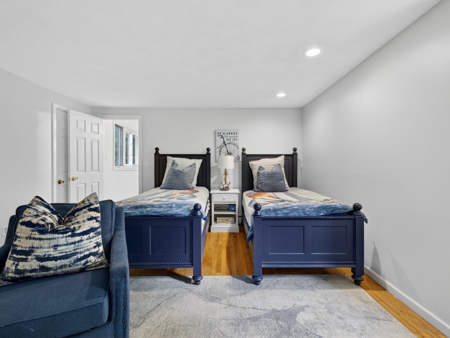 198 Grassy Hill Road Photo 24