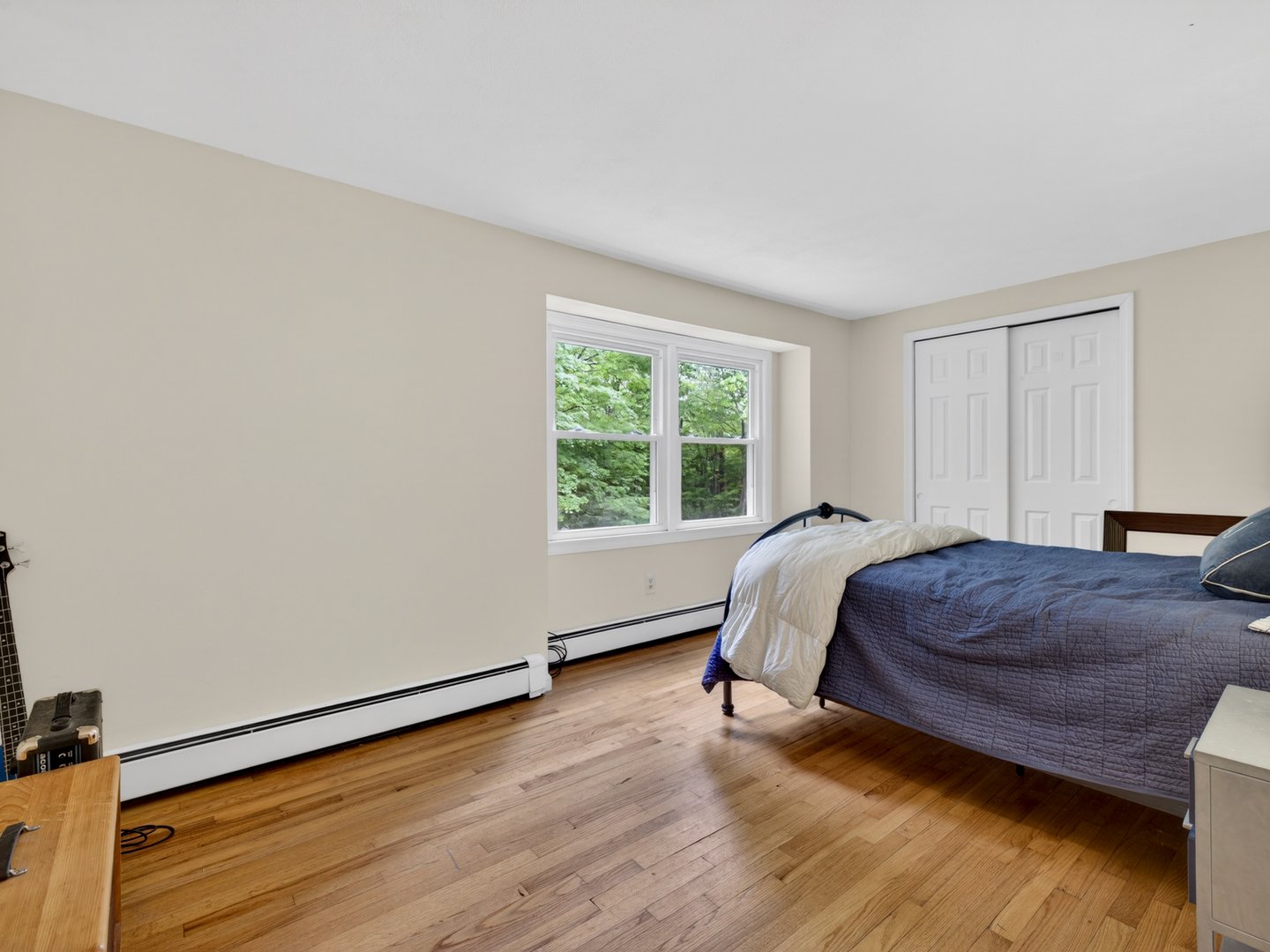 198 Grassy Hill Road Photo 25