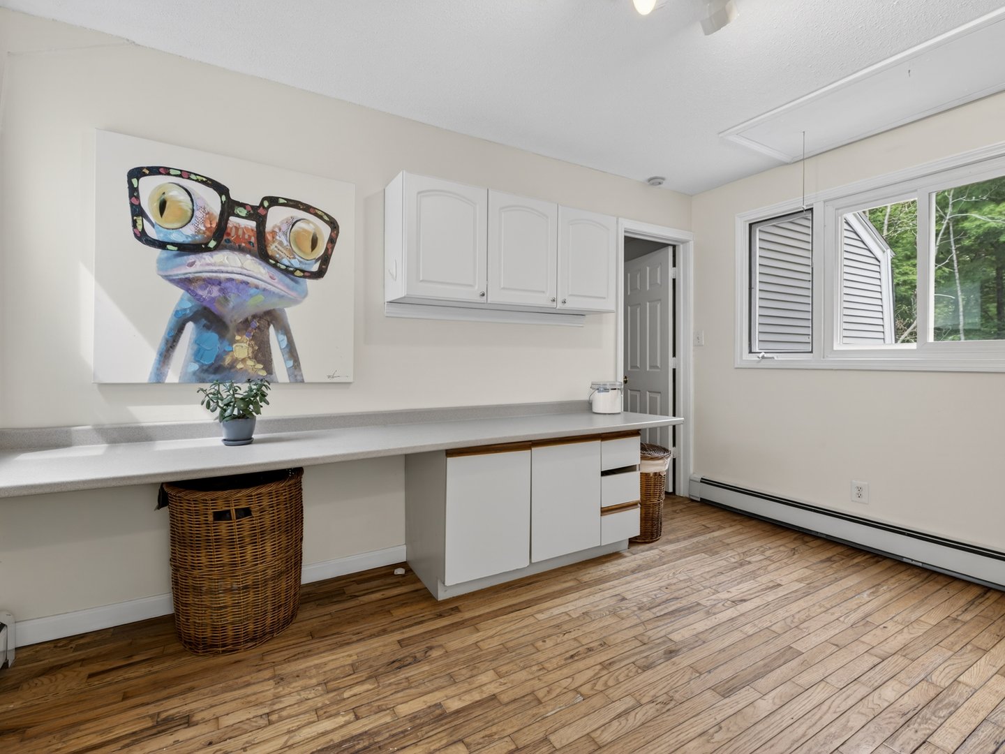 198 Grassy Hill Road Photo 26