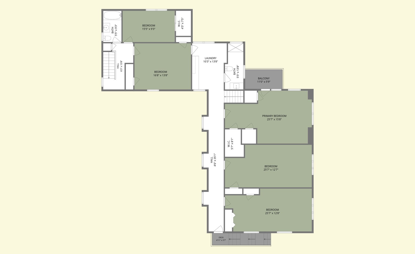 198 Grassy Hill Road Photo 31