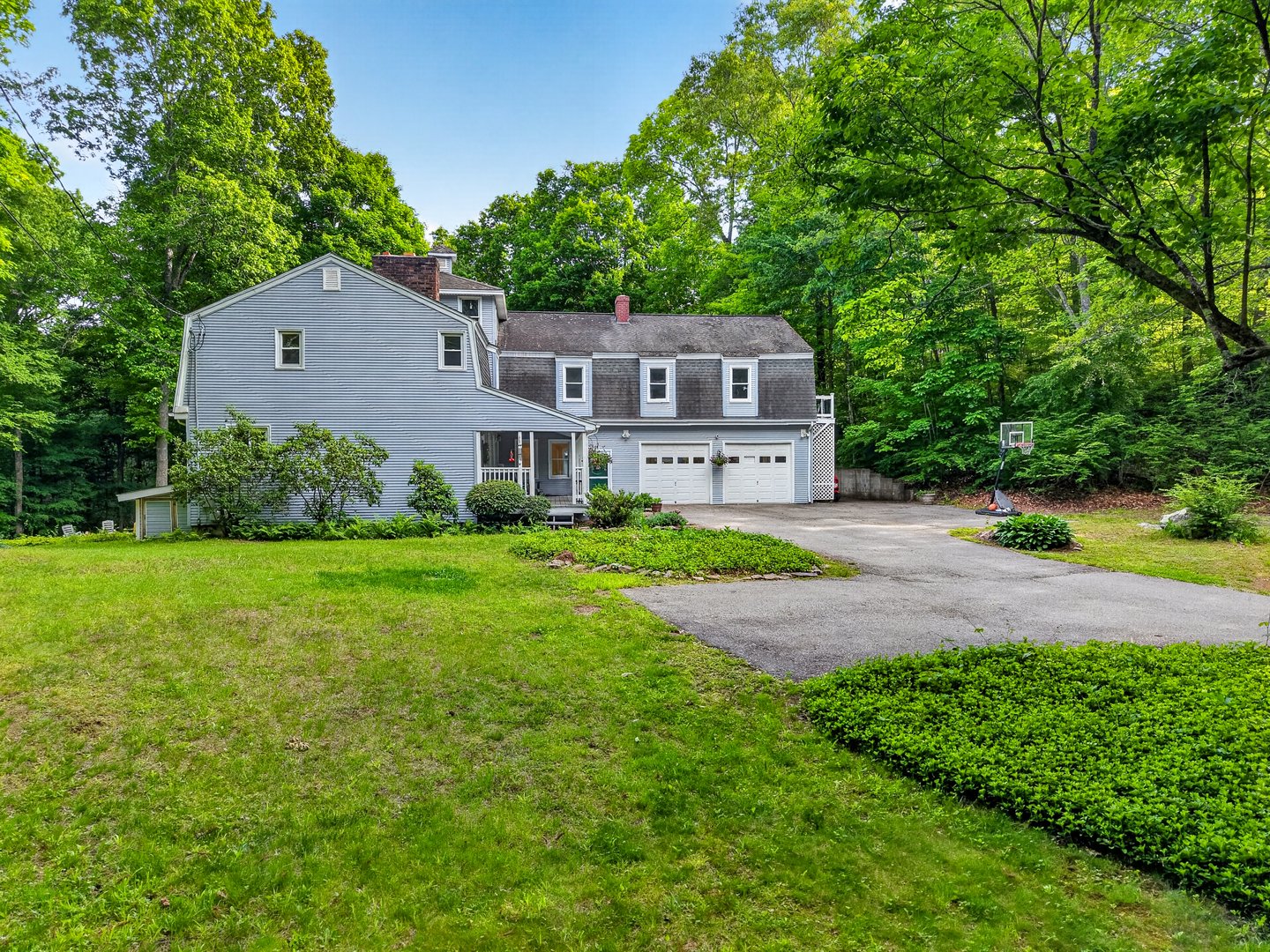 198 Grassy Hill Road Photo 35