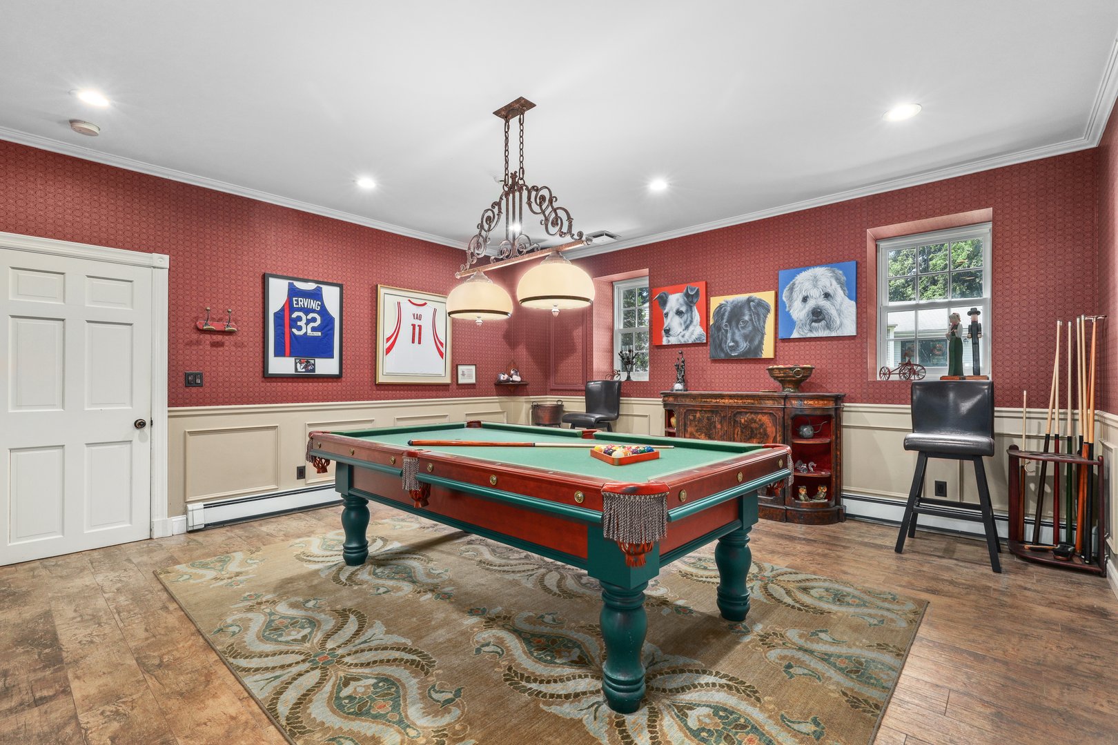 41 Lincoln Avenue Photo 14