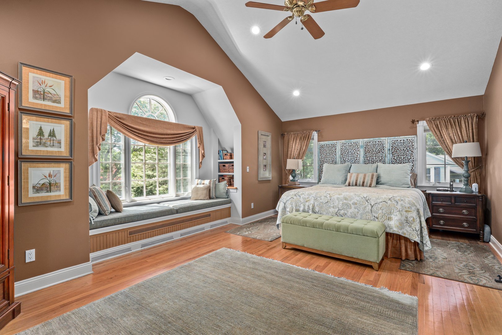 41 Lincoln Avenue Photo 17