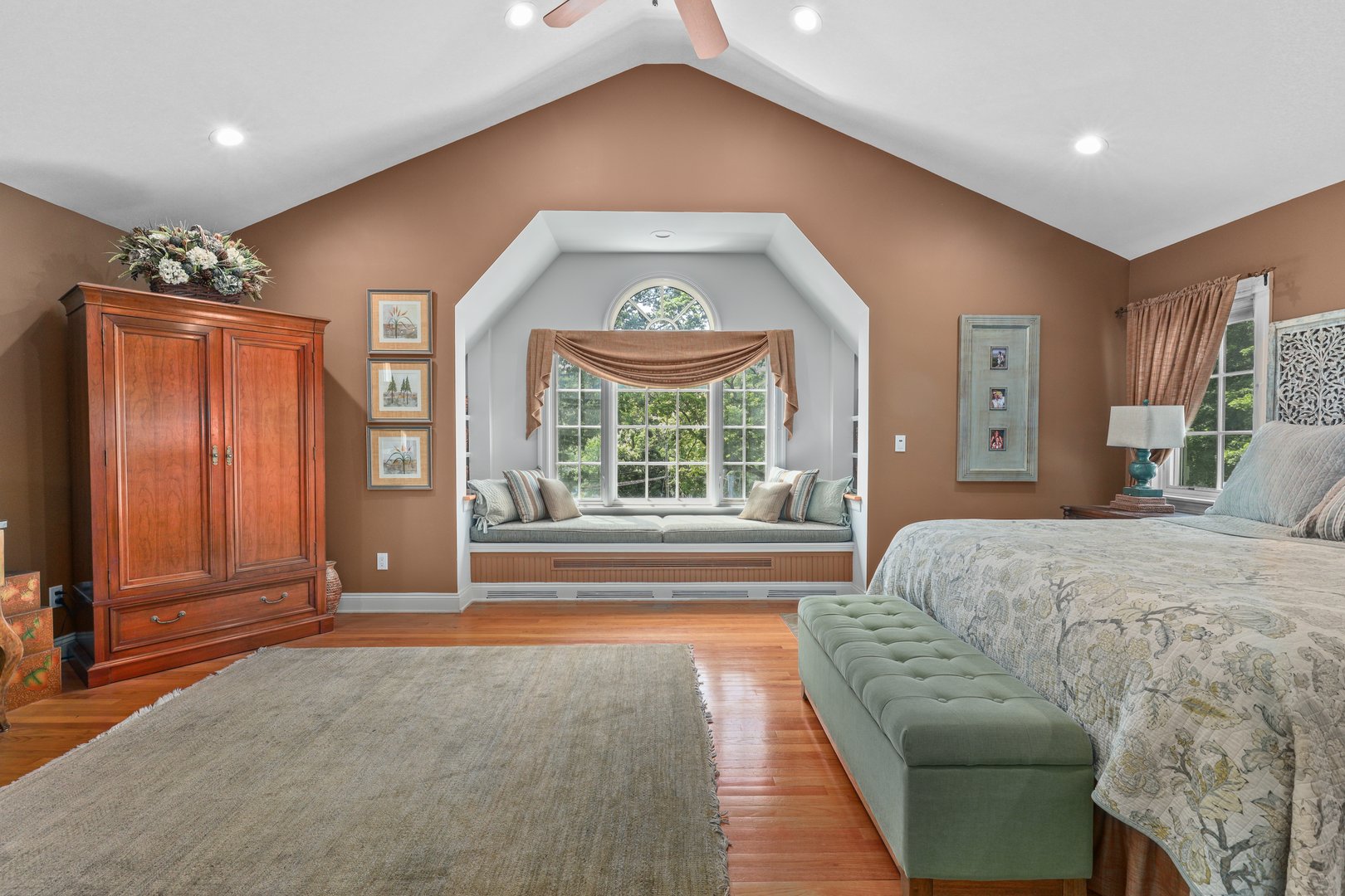 41 Lincoln Avenue Photo 19