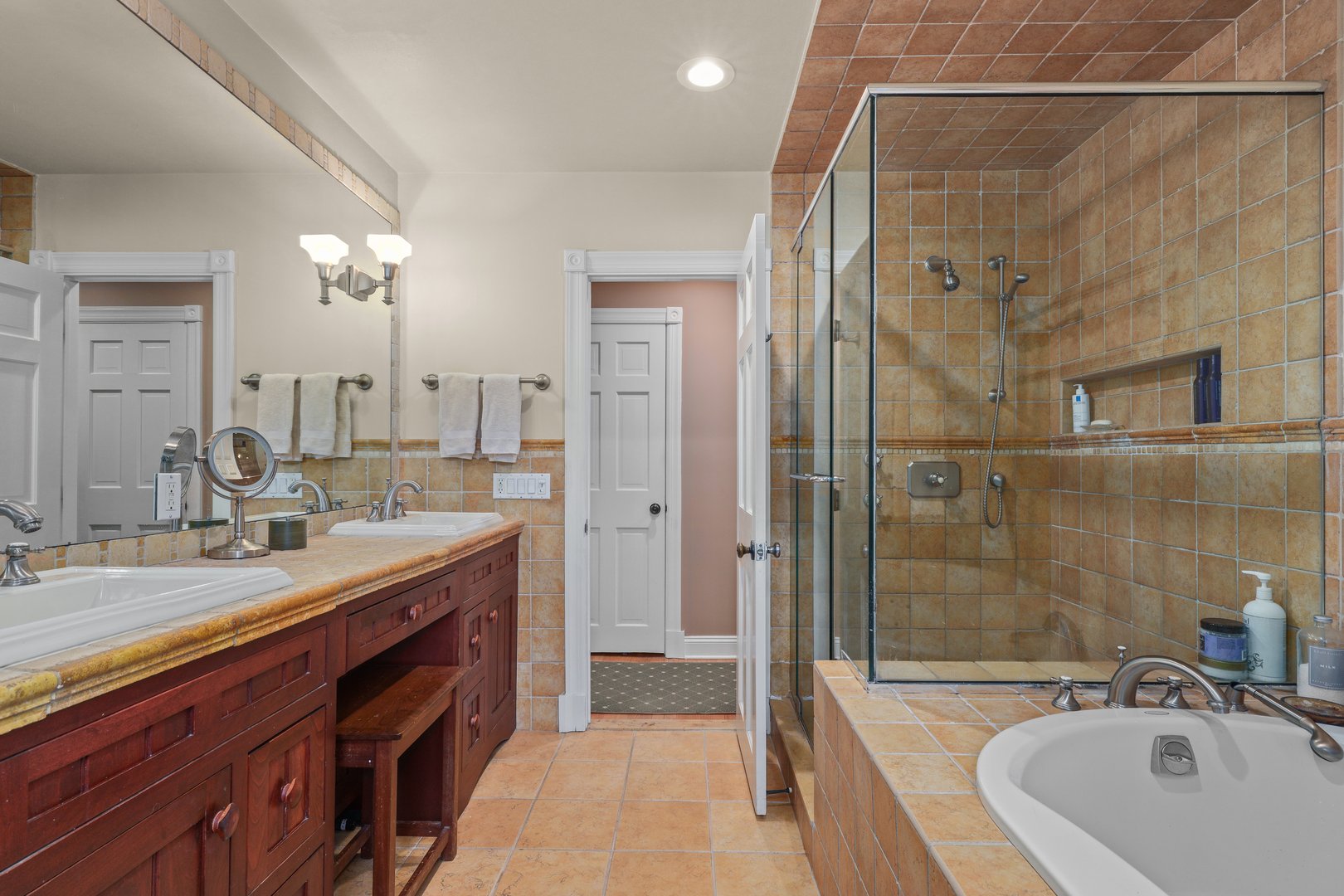 41 Lincoln Avenue Photo 20