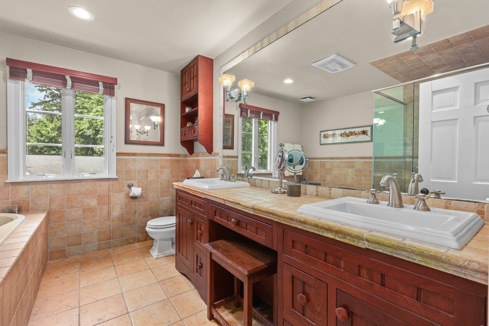 41 Lincoln Avenue Photo 22