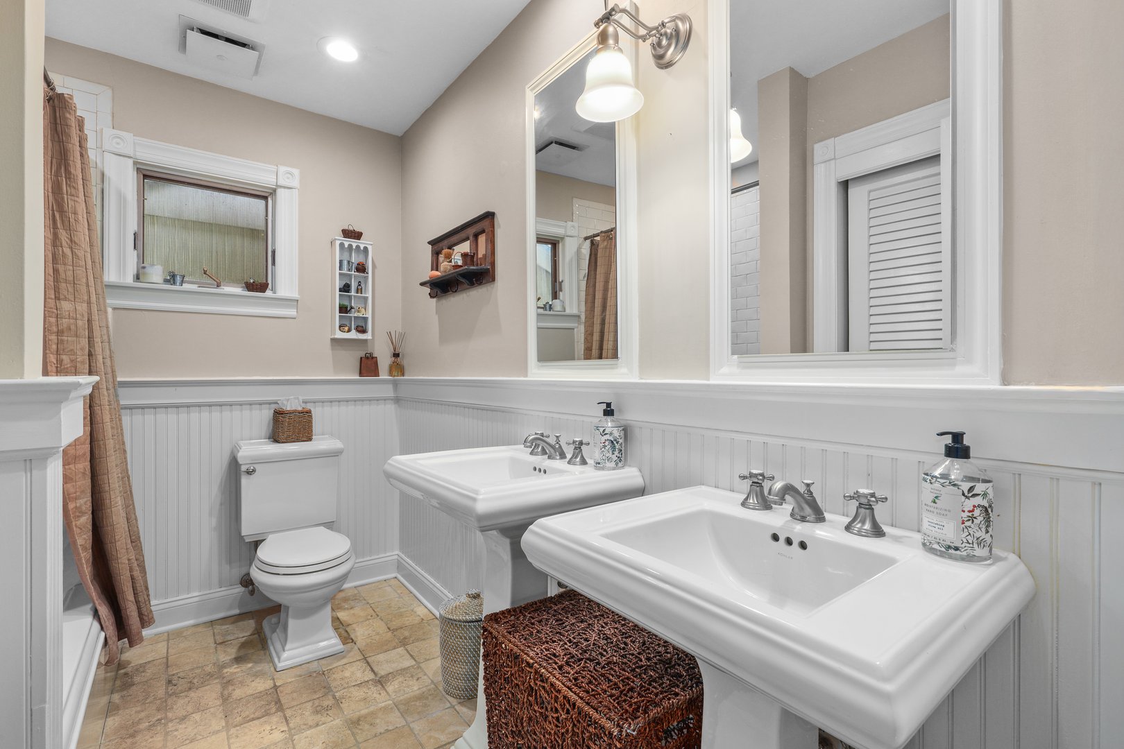 41 Lincoln Avenue Photo 27