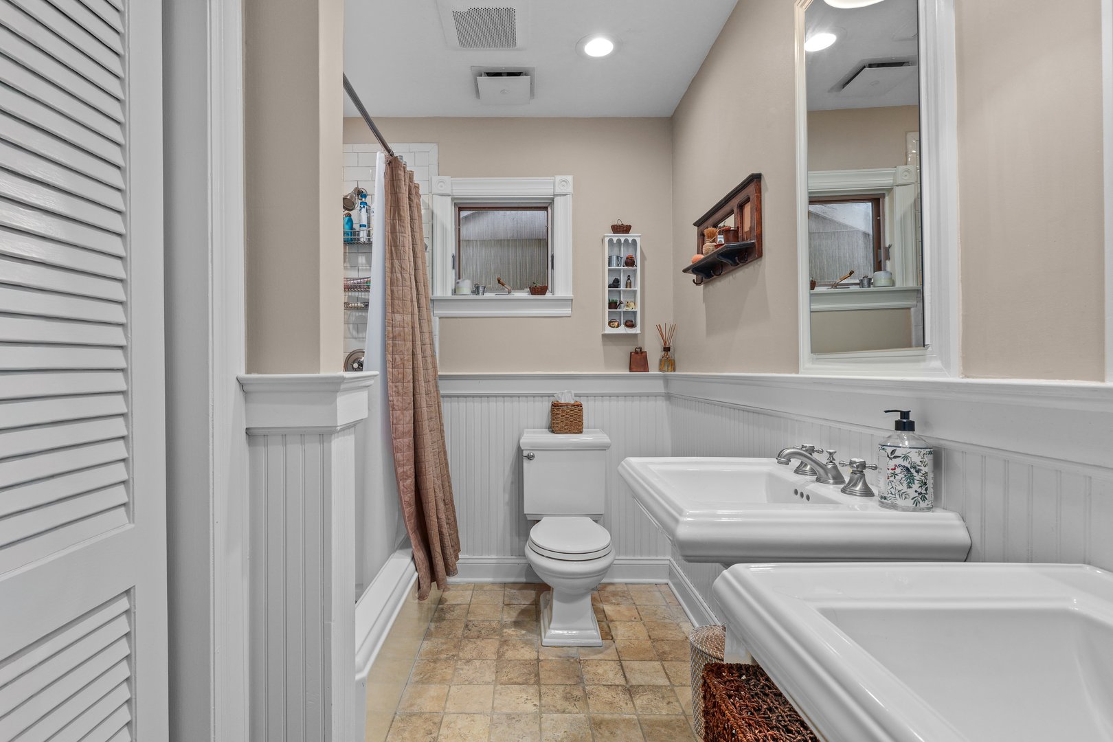 41 Lincoln Avenue Photo 28