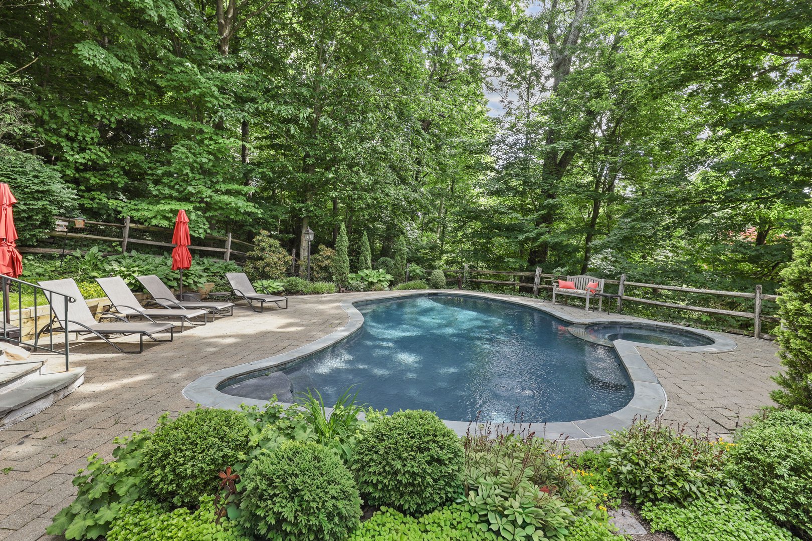 41 Lincoln Avenue Photo 33
