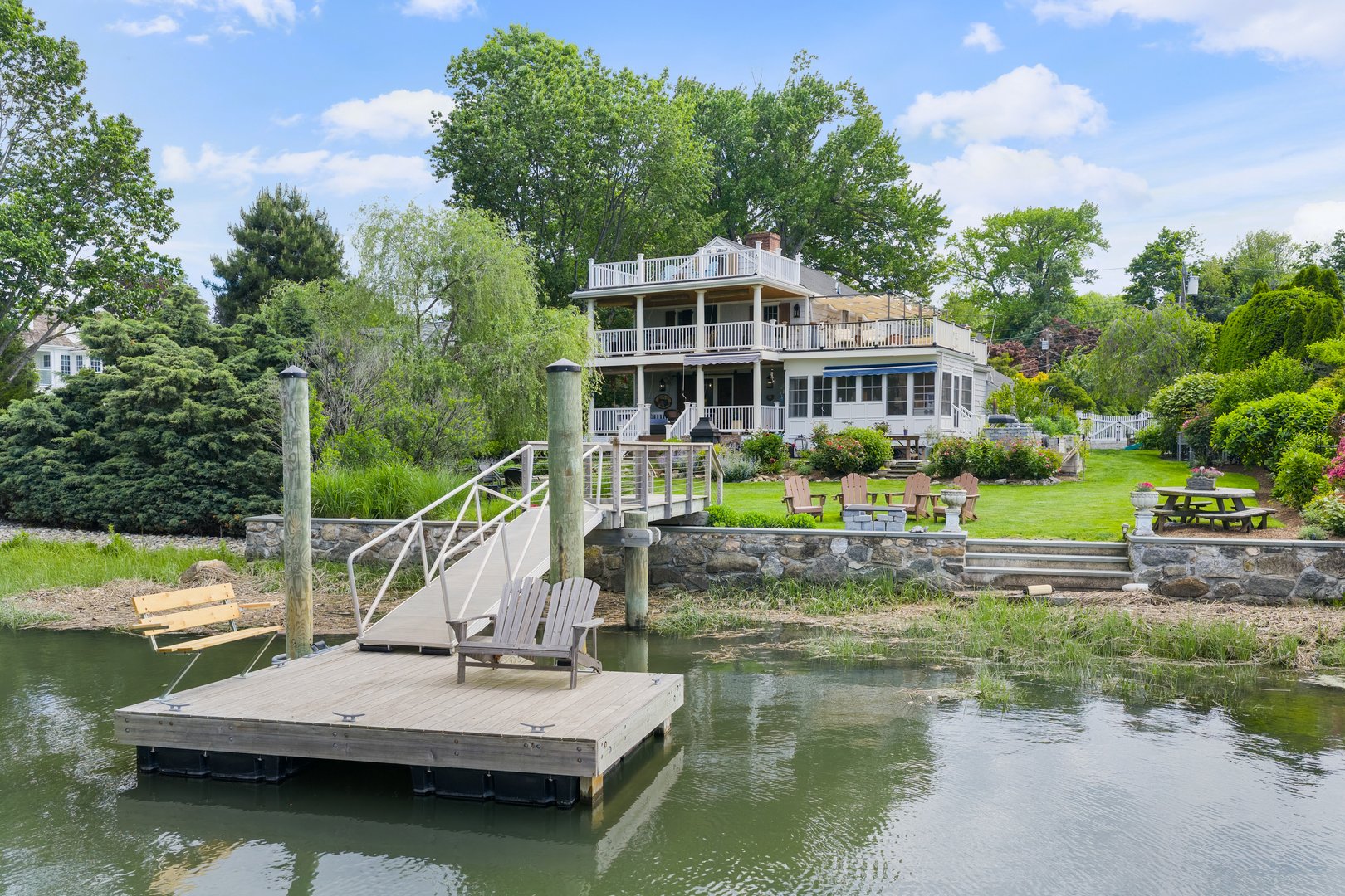 26 Beach Drive Photo 2