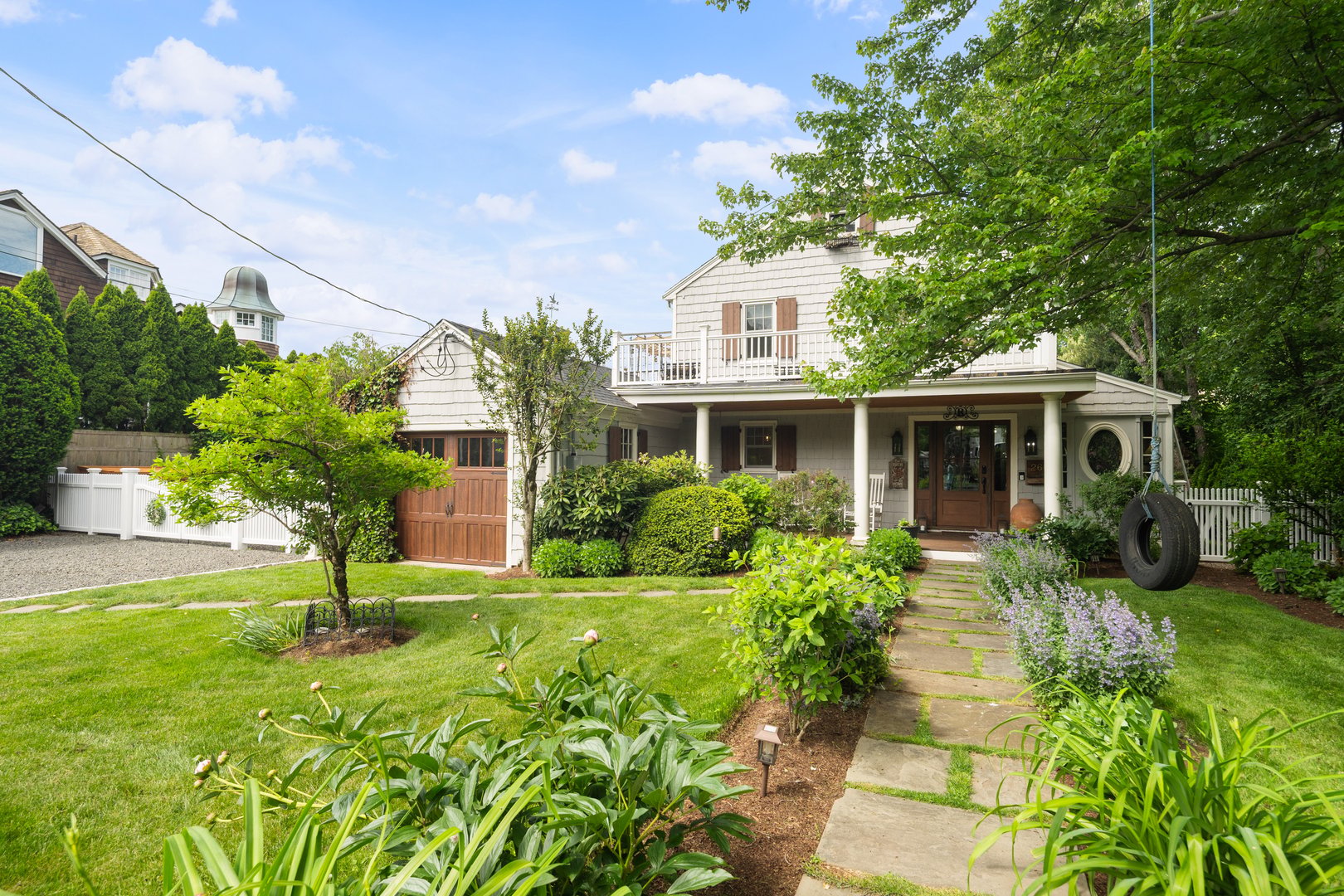 26 Beach Drive Photo 6