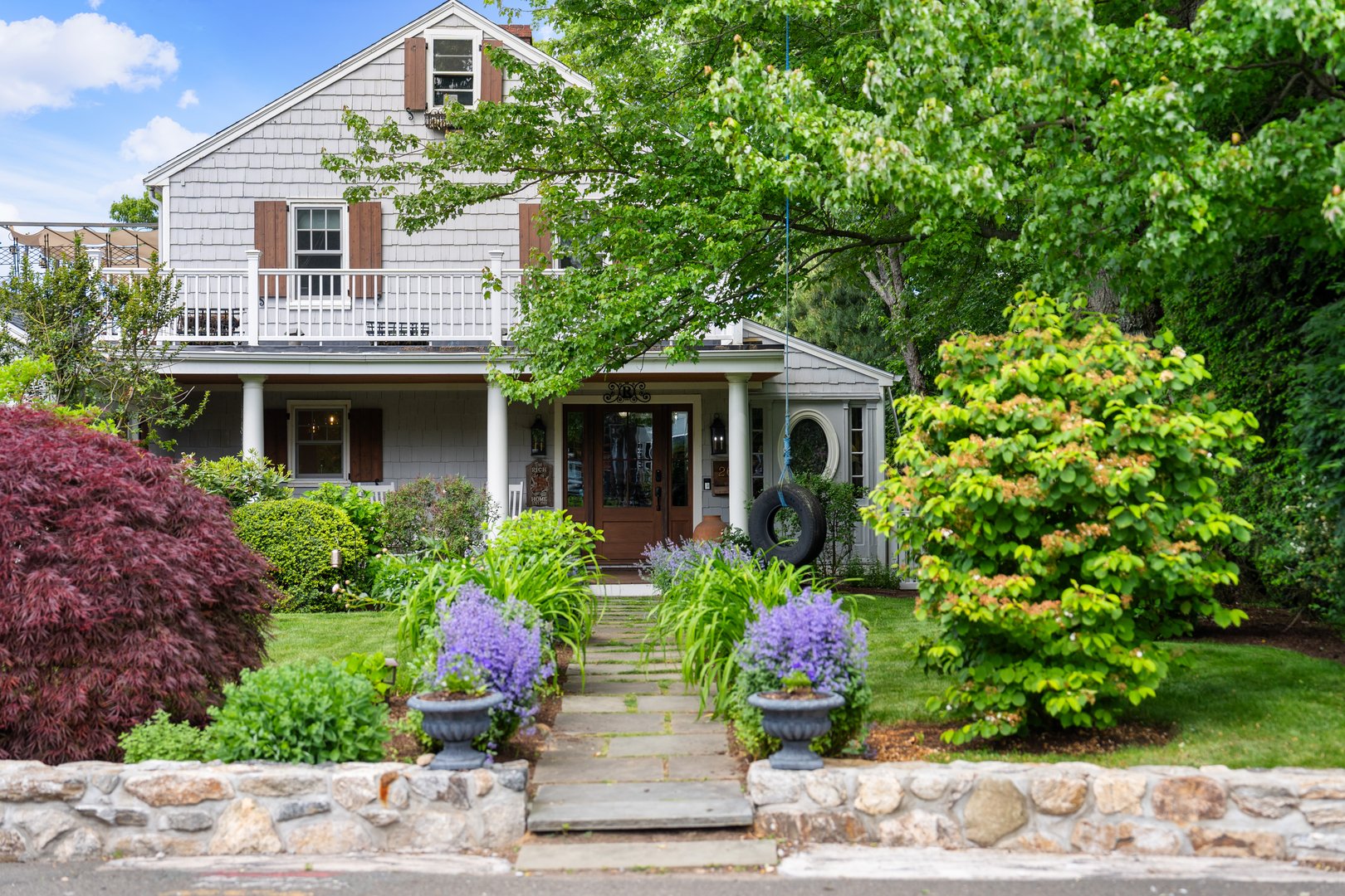 26 Beach Drive Photo 5