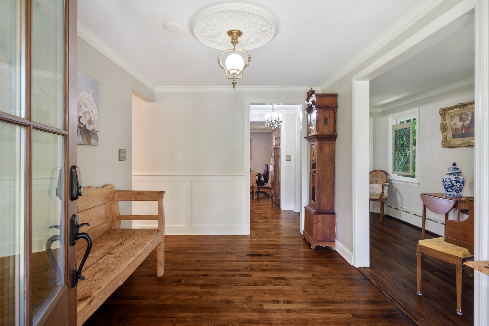 26 Beach Drive Photo 8