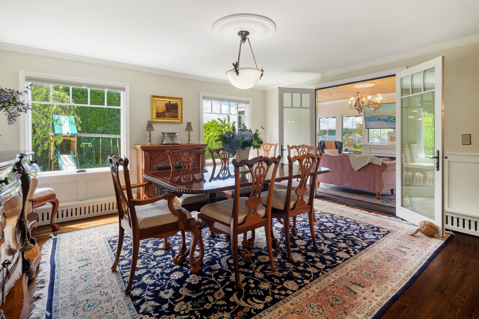 26 Beach Drive Photo 22