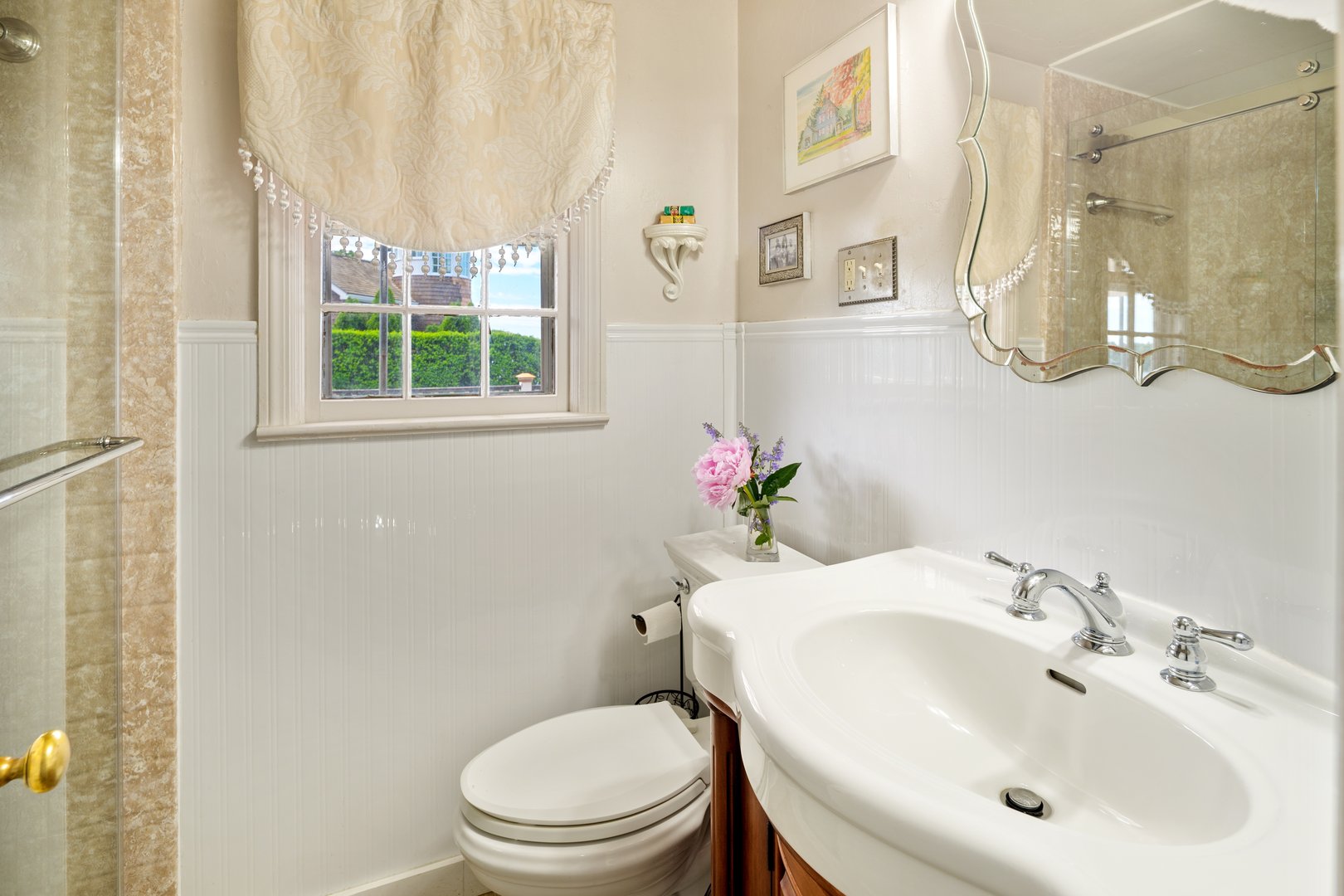 26 Beach Drive Photo 25