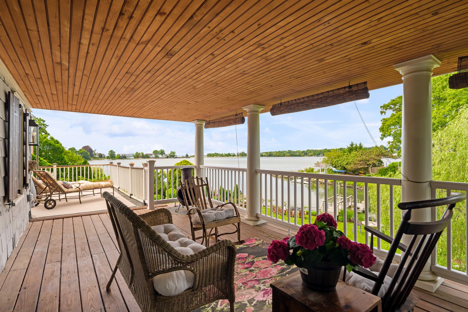 26 Beach Drive Photo 29