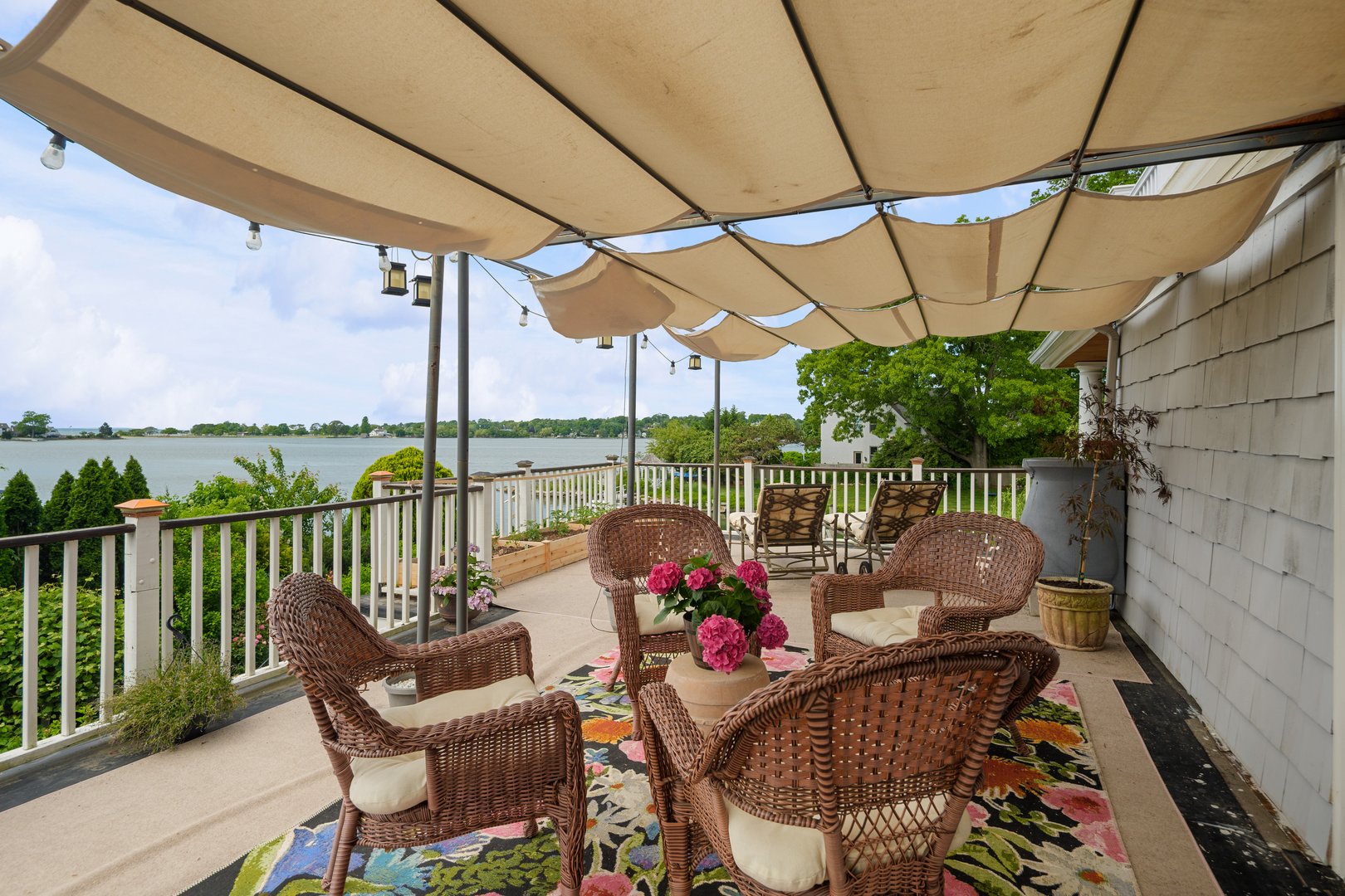 26 Beach Drive Photo 30