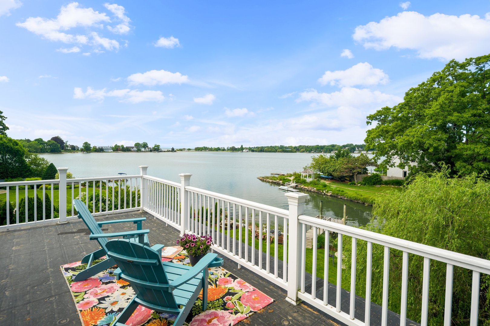 26 Beach Drive Photo 31