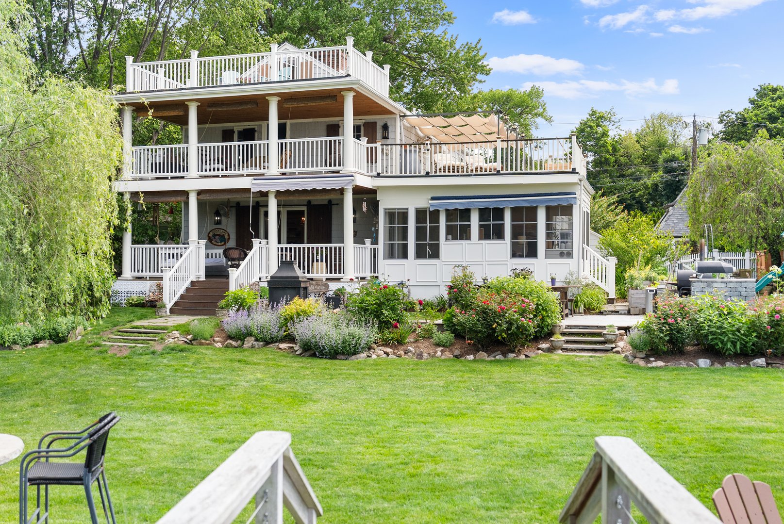 26 Beach Drive Photo 33