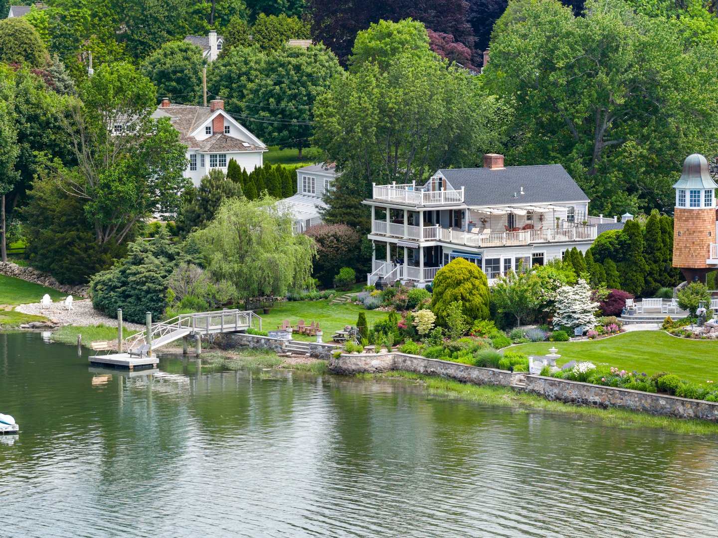 26 Beach Drive Photo 40