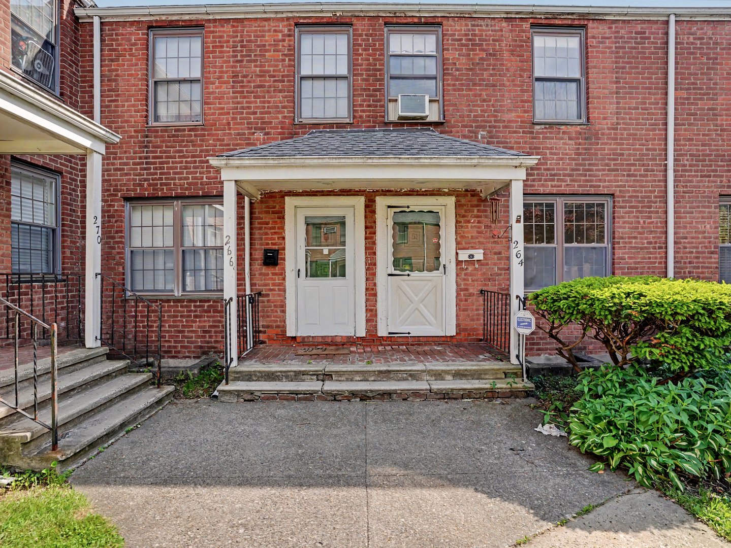 264 Texas Avenue #264 Photo 1