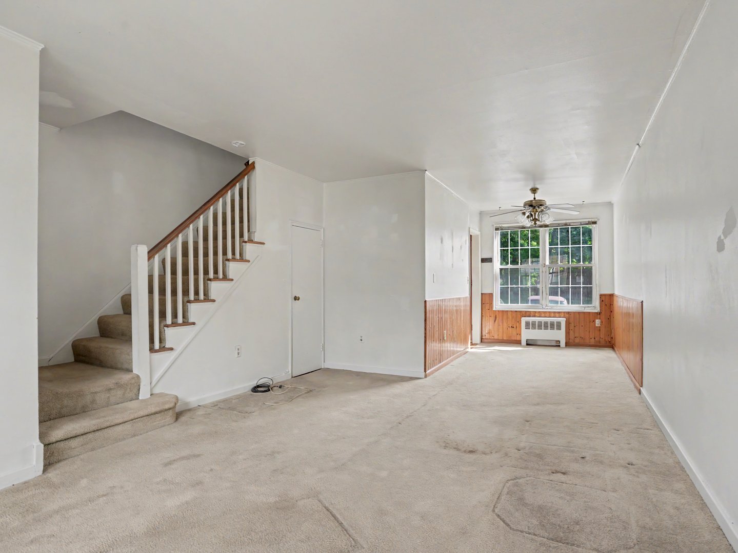 264 Texas Avenue #264 Photo 3