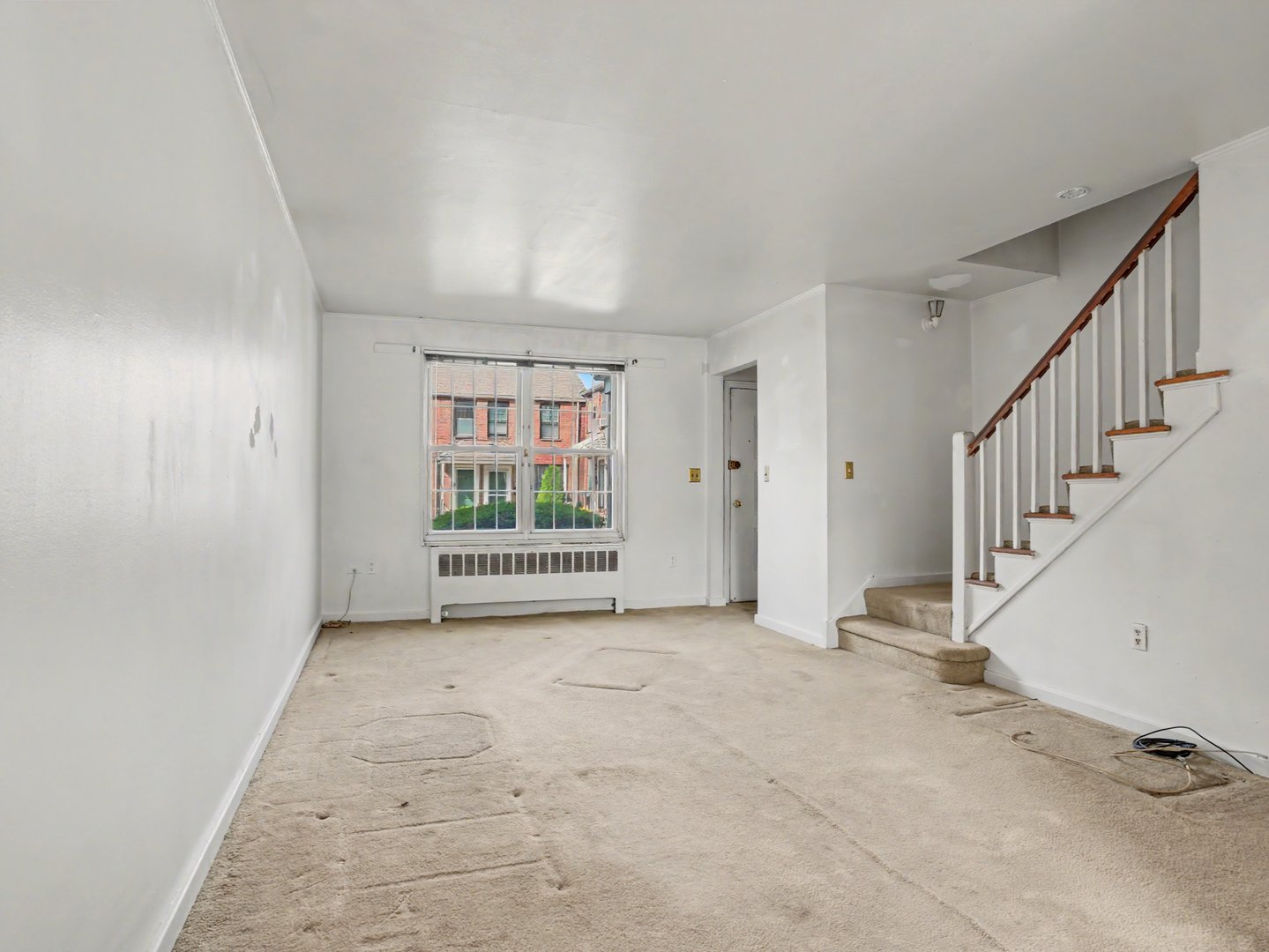 264 Texas Avenue #264 Photo 4