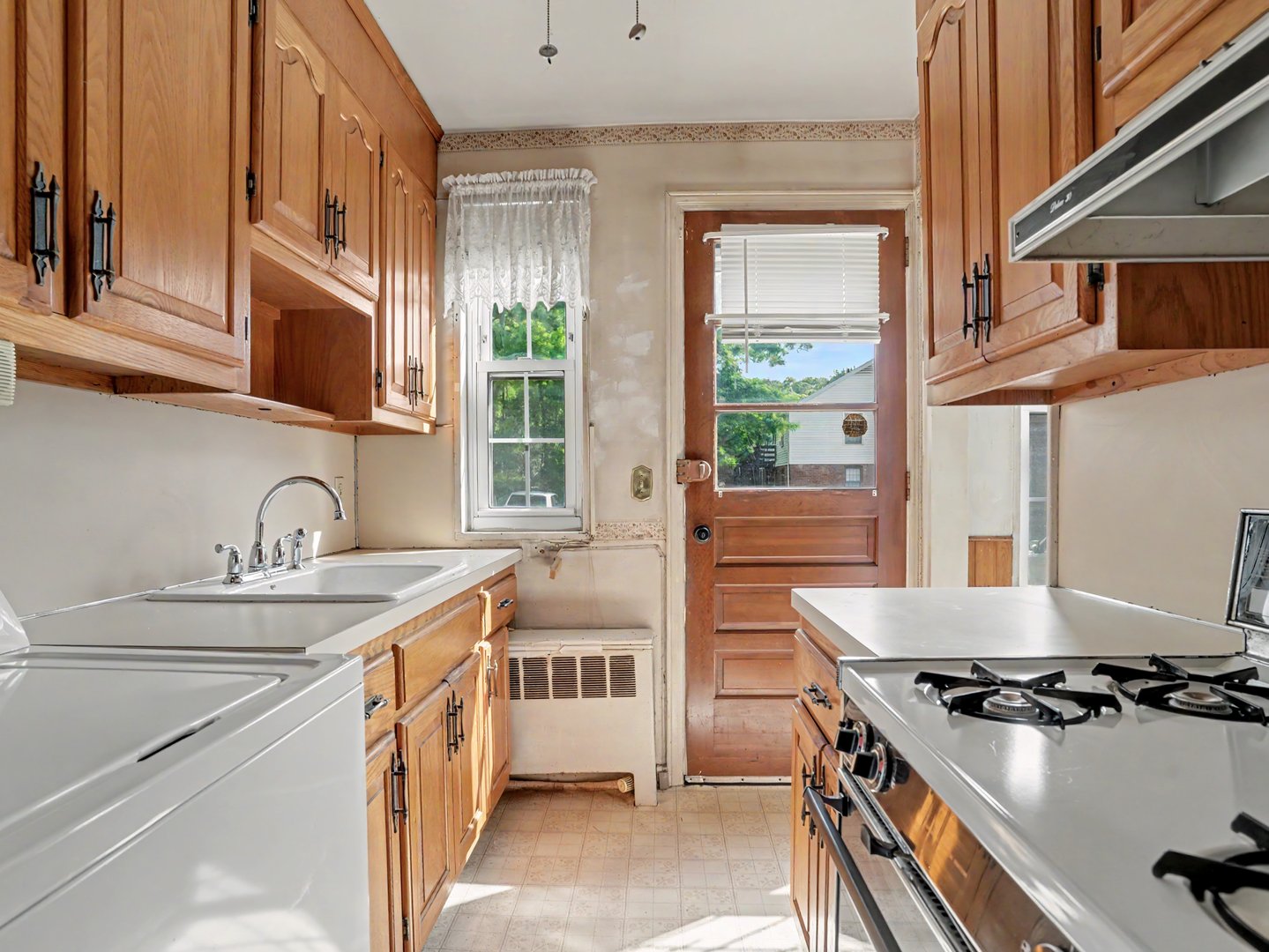 264 Texas Avenue #264 Photo 7